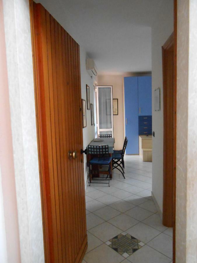 Monolocale A Vista Lago Appartamento *